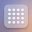 LaunchNow icon